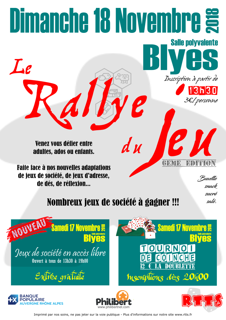 Rallye du jeu 18 Novembre 2018 (A4) v2
